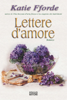 LETTERE D'AMORE