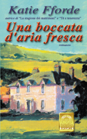 UNA BOCCATA D'ARIA FRESCA