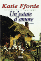 UN’ESTATE D’AMORE