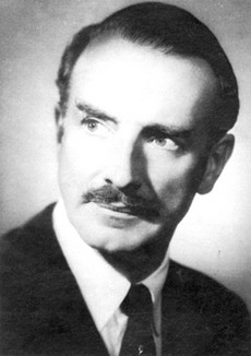 James Hadley Chase Net Worth