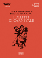 I DELITTI DI CARNEVALE