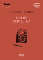 LALIBI PERFETTO