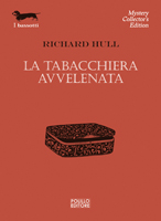 LA TABACCHIERA AVVELENATA