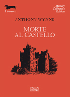 MORTE AL CASTELLO