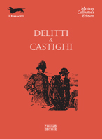 DELITTI & CASTIGHI
