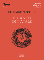 IL CANTO DI NATALE