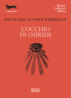 L'OCCHIO DI OSIRIDE