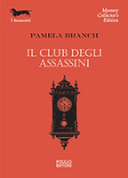 IL CLUB DEGLI ASSASSINI