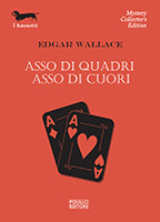 ASSO DI QUADRI - ASSO DI CUORI