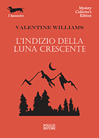 LINDIZIO DELLA LUNA CRESCENTE