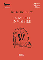 LA MORTE INVISIBILE