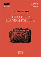 I DELITTI DI HAMMERSMITH