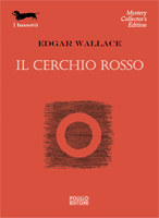 IL CERCHIO ROSSO