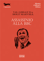 ASSASSINIO ALLA BBC