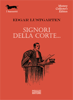 SIGNORI DELLA CORTE