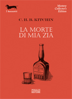 LA MORTE DI MIA ZIA