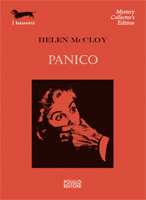 PANICO