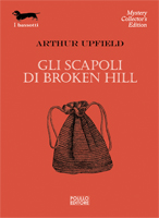 GLI SCAPOLI DI BROKEN HILL