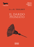 IL DARDO PIUMATO