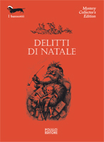 DELITTI DI NATALE