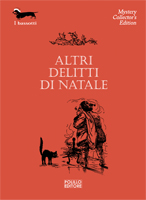 ALTRI DELITTI DI NATALE