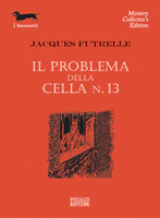 IL PROBLEMA DELLA CELLA N. 13