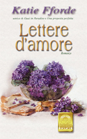 LETTERE D'AMORE