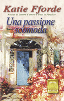 UNA PASSIONE SCOMODA