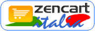 Zen Cart&trade;
